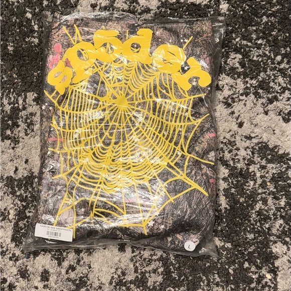 Sold Out - Picture 3 of 3